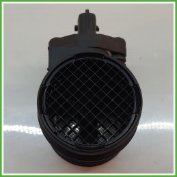 Debimetro Misuratore Massa Aria BOSCH 0280218119 OPEL CORSA X01 1.0 12V 93179927 2000 2006