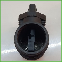 Debimetro Misuratore Massa Aria BOSCH 0280218119 OPEL CORSA X01 1.0 12V 93179927 2000 2006