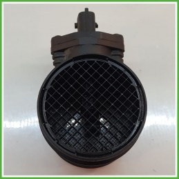 Debimetro Misuratore Massa Aria BOSCH 0281002180 OPEL ASTRA T98 2.0 16V 93171355 1998 2004