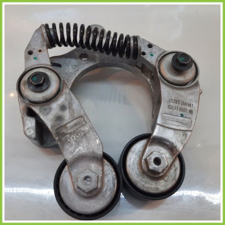 Tenditore Cinghia HYUNDAI TUCSON G4FT 252802MHA1 2020
