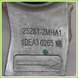 Tenditore Cinghia HYUNDAI TUCSON G4FT 252802MHA1 2020