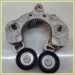 Tenditore Cinghia HYUNDAI TUCSON G4FT 252802MHA1 2020