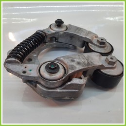 Tenditore Cinghia HYUNDAI TUCSON G4FT 252802MHA1 2020