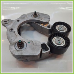 Tenditore Cinghia HYUNDAI TUCSON G4FT 252802MHA1 2020