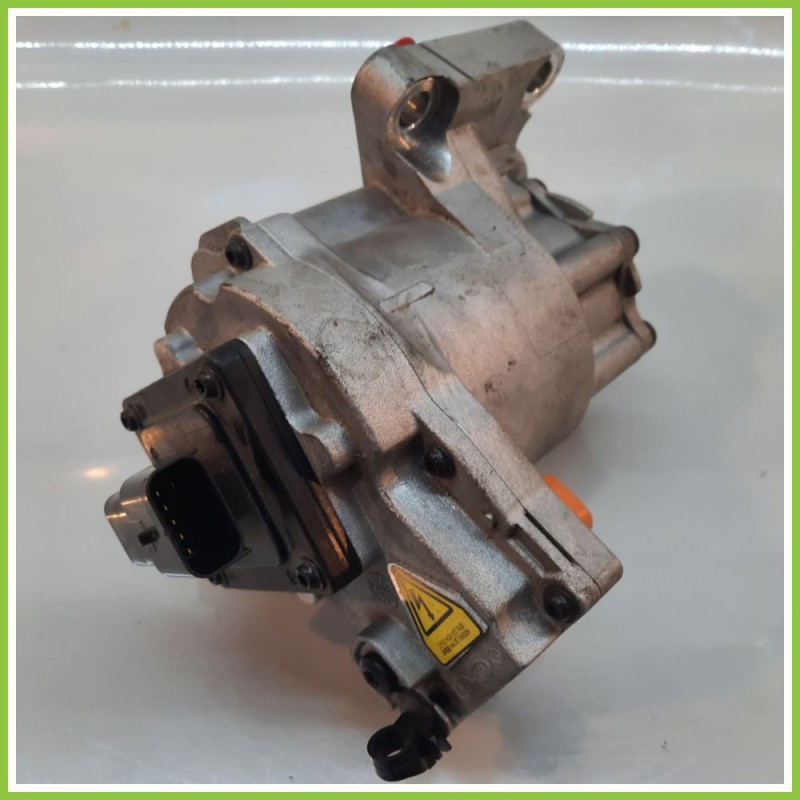 Pompa Attivatore Cambio HYUNDAI TUCSON 21F11A1A1031B 2020