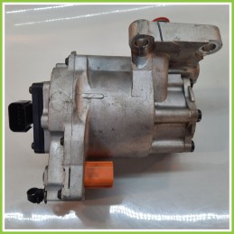 Pompa Attivatore Cambio HYUNDAI TUCSON 21F11A1A1031B 2020