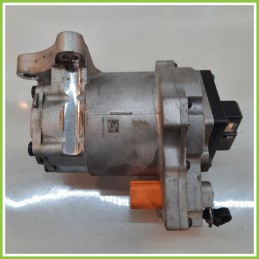 Pompa Attivatore Cambio HYUNDAI TUCSON 21F11A1A1031B 2020