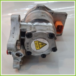 Pompa Attivatore Cambio HYUNDAI TUCSON 21F11A1A1031B 2020
