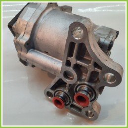 Pompa Attivatore Cambio HYUNDAI TUCSON 21F11A1A1031B 2020