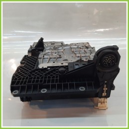 Centralina Idraulica Cambio Automatico BMW Serie 3 E90/E91 4 Porte 1063427237 2008 2012