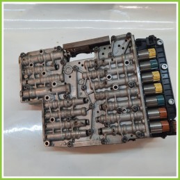 Centralina Idraulica Cambio Automatico BMW Serie 3 E90/E91 4 Porte 1063427237 2008 2012