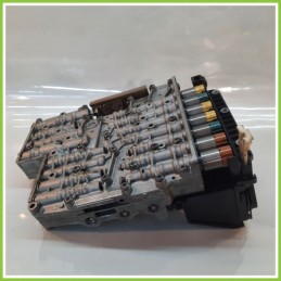 Centralina Idraulica Cambio Automatico BMW Serie 3 E90/E91 4 Porte 1063427237 2008 2012