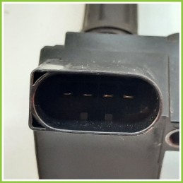 Bobina accensione AUDI A5/S5 8T CNCD 2.0 06L905110K 2011 2017