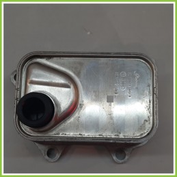 Radiatore olio motore AUDI A5/S5 8T CNCD 2.0 06L117021G 2011 2017
