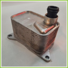 Radiatore olio motore AUDI A5/S5 8T CNCD 2.0 06L117021G 2011 2017