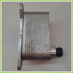 Radiatore olio motore AUDI A5/S5 8T CNCD 2.0 06L117021G 2011 2017
