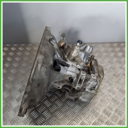 Cambio Manuale OPEL CORSA S07 1.0 12V A10XEP Originale Usato
