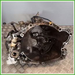 Cambio Manuale CITROEN XSARA 2.0 RHY Originale Usato