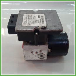 Centralina ABS Modulo Pompa TRW EBC430EV 51703571 LANCIA YPSILON TE Originale Usato