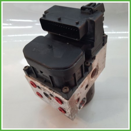 Centralina ABS Modulo Pompa BOSCH 0273804224 0265216462 VOLVO Serie 40 Originale Usato