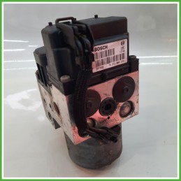 Centralina ABS Modulo Pompa BOSCH 0273804224 0265216462 VOLVO Serie 40 Originale Usato