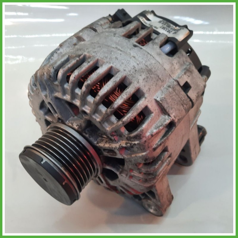 Alternatore PEUGEOT 302033RI PEUGEOT 3008 9678048880