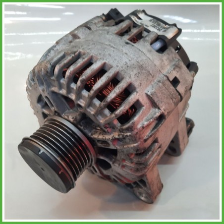 Alternatore PEUGEOT 302033RI PEUGEOT 3008 9678048880