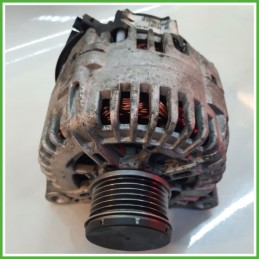 Alternatore PEUGEOT 302033RI PEUGEOT 3008 9678048880