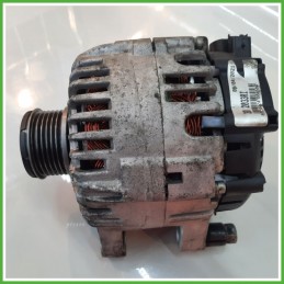 Alternatore PEUGEOT 302033RI PEUGEOT 3008 9678048880