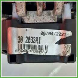 Alternatore PEUGEOT 302033RI PEUGEOT 3008 9678048880