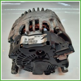 Alternatore PEUGEOT 302033RI PEUGEOT 3008 9678048880