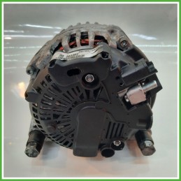 Alternatore PEUGEOT 302033RI PEUGEOT 3008 9678048880