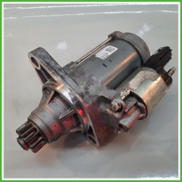 Motorino Avviamento DENSO 438000-0203 VOLKSWAGEN T-ROC 0AM911024A