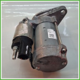 Motorino Avviamento DENSO 438000-0203 VOLKSWAGEN T-ROC 0AM911024A