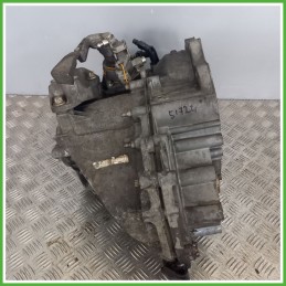 Cambio Manuale OPEL SIGNUM Z03 3.0 Y30DT Originale Usato