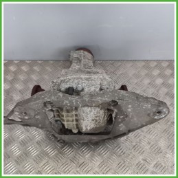 Differenziale Posteriore AUDI A5/S5 8T 2.0 CNCD Originale Usato
