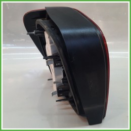 Fanale Fanalino Posteriore Destro DX HELLA VOLKSWAGEN POLO 3a Serie 6N0945096 Usato