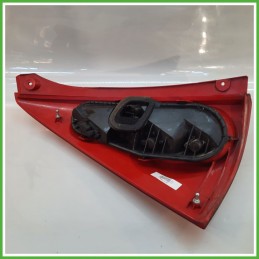 Fanale Fanalino Posteriore Destro DX AUTOMOTIVE LIGHTING PEUGEOT 107 6351X6 Usato