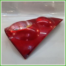 Fanale Fanalino Posteriore Destro DX AUTOMOTIVE LIGHTING PEUGEOT 107 6351X6 Usato