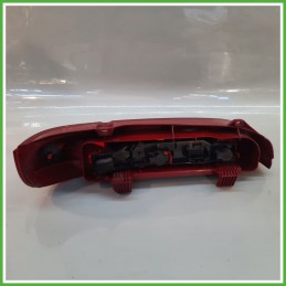 Fanale Fanalino Posteriore Destro DX CARELLO 39660748 FIAT CINQUECENTO NM 7629357 Usato