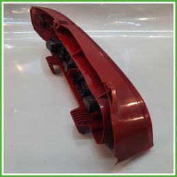 Fanale Fanalino Posteriore Destro DX CARELLO 39660748 FIAT CINQUECENTO NM 7629357 Usato