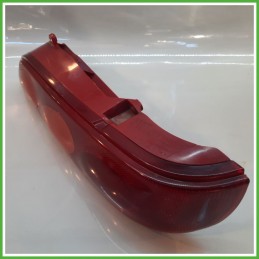 Fanale Fanalino Posteriore Destro DX CARELLO 39660748 FIAT CINQUECENTO NM 7629357 Usato