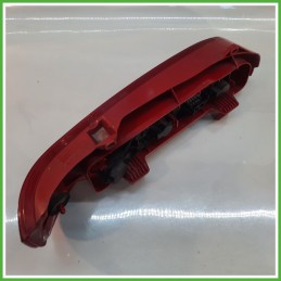 Fanale Fanalino Posteriore Destro DX CARELLO 39660748 FIAT CINQUECENTO NM 7629357 Usato
