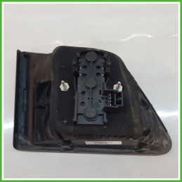 Fanale Fanalino Posteriore Destro DX SCINTEX 28180202 FIAT STILO 2V 51717942 Usato