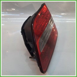Fanale Fanalino Posteriore Destro DX SCINTEX 28180202 FIAT STILO 2V 51717942 Usato