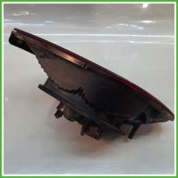 Fanale Fanalino Posteriore Destro DX SCINTEX 28180202 FIAT STILO 2V 51717942 Usato