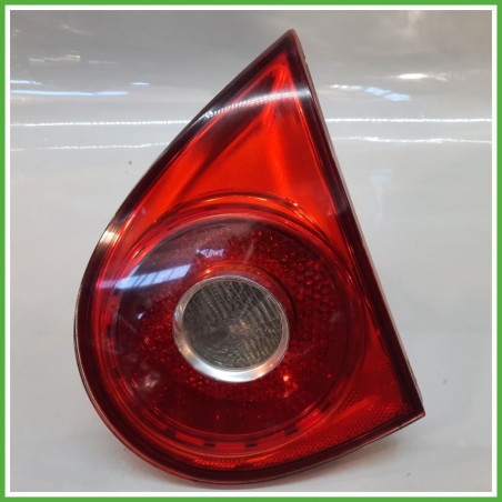 Fanale Fanalino Posteriore Destro DX VISTEON 4VFX-15500-AA VOLKSWAGEN GOLF 1K 094J Usato