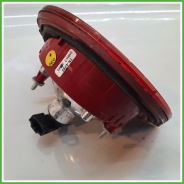 Fanale Fanalino Posteriore Destro DX VISTEON 4VFX-15500-AA VOLKSWAGEN GOLF 1K 094J Usato