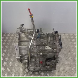 Cambio Automatico SUZUKI SWIFT 1.2 K12B Originale Usato