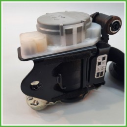 Cintura di Sicurezza Anteriore Sinistro SX (Lato Guida) SEAT LEON 1.6 TDI 5F4857705BRAA 2012 2017